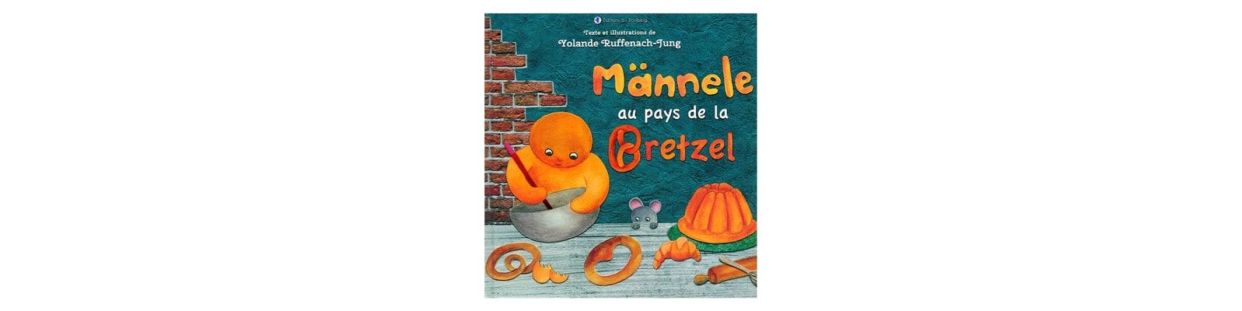 Livre pour enfants - idées cadeaux jeunesse