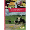 Guides de voyage et Livres sur l’Alsace, ses traditions, son histoire