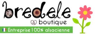Bredele.boutique