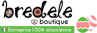 Bredele.boutique