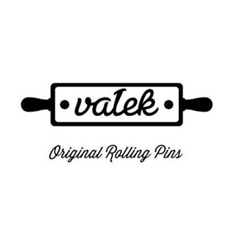 Valek Rolling Pins