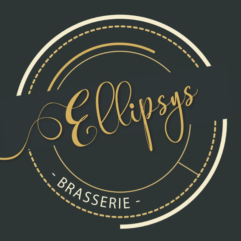 Brasserie Ellipsys